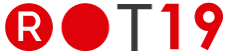 Rot19 Logo